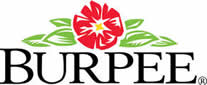 Burpee - Burpee.com