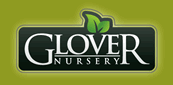 Glover Nursery - glovernursery.com